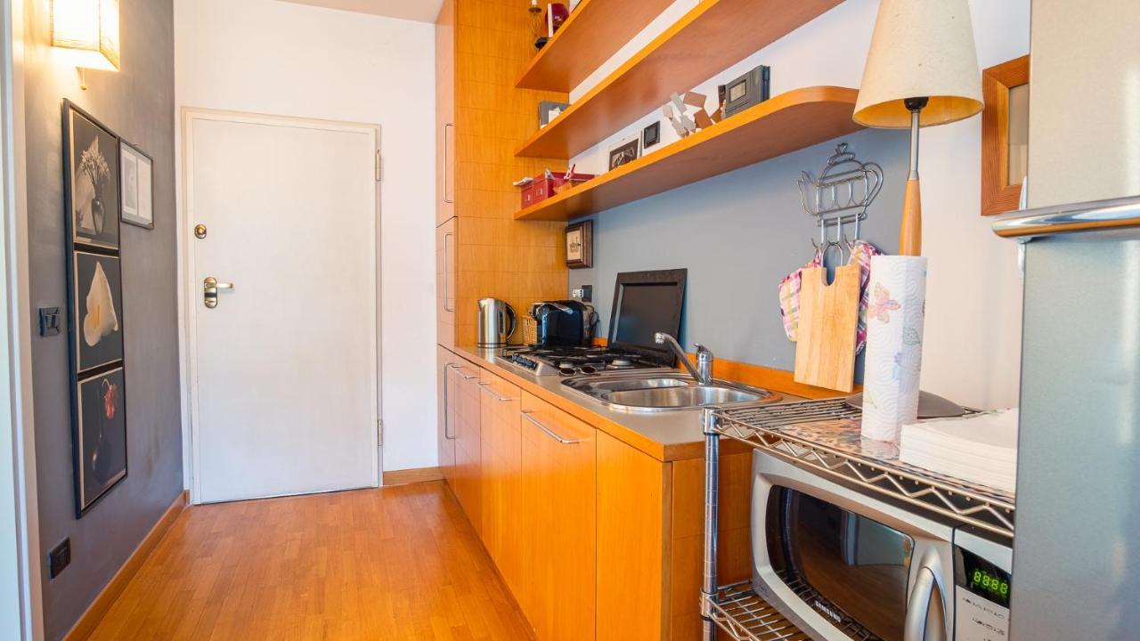 The Zodiac Apartment - Italian Homing Sirmione Esterno foto