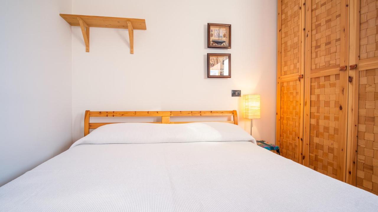The Zodiac Apartment - Italian Homing Sirmione Esterno foto